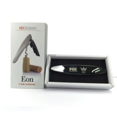 Eon 2 step corkscrew (P911.801)-FOX Movies